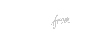 Serving Fresh From Florida during the growing season!